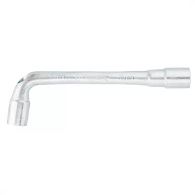TOPEX PIPAKULCS 10MM (35D164)