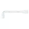 TOPEX PIPAKULCS 13MM (35D167)