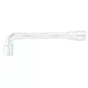 TOPEX PIPAKULCS 13MM (35D167)