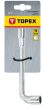 TOPEX PIPAKULCS 13MM (35D167)