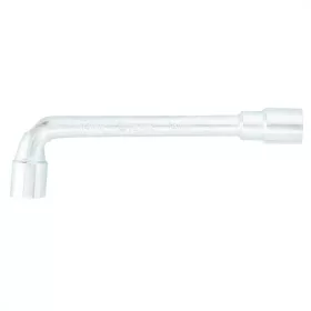 TOPEX PIPAKULCS 14MM (35D168)
