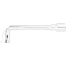 TOPEX PIPAKULCS 22MM (35D176)