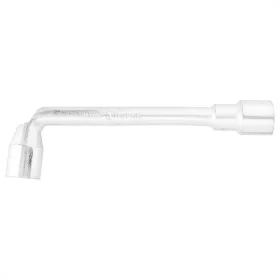 TOPEX PIPAKULCS 24MM (35D177)