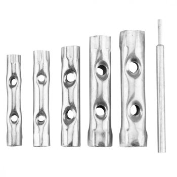 Csavarhúzók és kulcskészletek