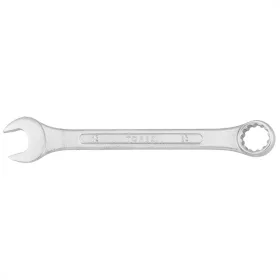 TOPEX Csillag-villáskulcs 13mm (35D385)