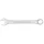 TOPEX Csillag-villáskulcs 13mm (35D385)