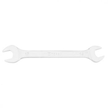 TOPEX VILLÁSKULCS 16-17MM (35D611)