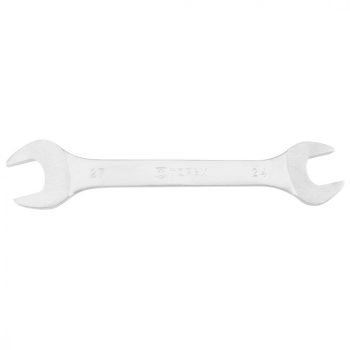 TOPEX VILLÁSKULCS 24-27MM (35D619)