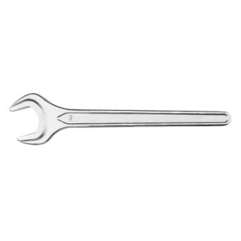 TOPEX VILLÁSKULCS 36MM (35D630)