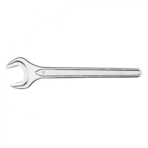 TOPEX VILLÁSKULCS 36MM (35D630)