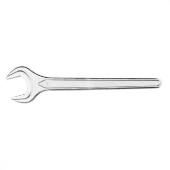 TOPEX VILLÁSKULCS 41MM (35D632)