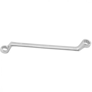 TOPEX CSILLAGKULCS 14-15MM CrV (35D811)