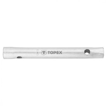 TOPEX CSŐKULCS 12X13MM (35D933)