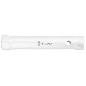 TOPEX CSŐKULCS 20X22MM (35D937)