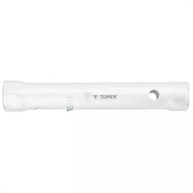 TOPEX CSŐKULCS 21X23MM (35D938)