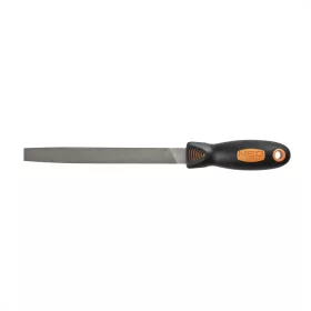 NEO RESZELŐ LAPOS 200/2mm (37-022)
