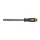 NEO RESZELŐ LAPOS 200/2mm (37-022)