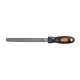 NEO RESZELŐ LAPOS 200/2mm (37-022)