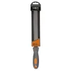 NEO RESZELŐ LAPOS 200/2mm (37-022)