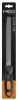 NEO RESZELŐ LAPOS 200/2mm (37-022)