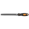 NEO RESZELŐ FÉLKEREK 200/2mm (37-122)