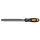 NEO RESZELŐ FÉLKEREK 200/2mm (37-122)