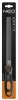 NEO RESZELŐ FÉLKEREK 200/2mm (37-122)