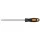 NEO RESZELŐ KEREK 200/2mm (37-222)