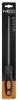 NEO RESZELŐ KEREK 200/2mm (37-222)