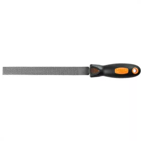 NEO FARÁSPOLY LAPOS 200MM (37-540)