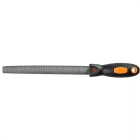NEO FARÁSPOLY FÉLKEREK 200MM (37-545)