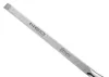 NEO Favéső készlet 6, 12, 18, 24 mm, 4 db-os fa nyéllel (37-800)