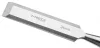 NEO Favéső készlet 6, 12, 18, 24 mm, 4 db-os fa nyéllel (37-800)
