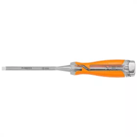 NEO Favéső 10 mm, CRV, 2-komponensű markolat (37-910)