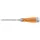 NEO Favéső 10 mm, CRV, 2-komponensű markolat (37-910)