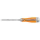 NEO Favéső 10 mm, CRV, 2-komponensű markolat (37-910)