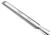 NEO Favéső 10 mm, CRV, 2-komponensű markolat (37-910)