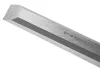 NEO Favéső 10 mm, CRV, 2-komponensű markolat (37-910)