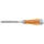 NEO Favéső 12 mm, CRV, 2-komponensű markolat (37-912)