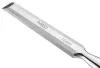 NEO Favéső 12 mm, CRV, 2-komponensű markolat (37-912)