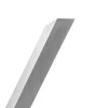 NEO Favéső 12 mm, CRV, 2-komponensű markolat (37-912)