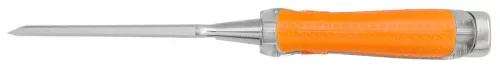 NEO Favéső 12 mm, CRV, 2-komponensű markolat (37-912)