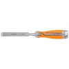 NEO Favéső 14 mm, CRV, 2-komponensű markolat (37-914)