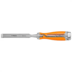 NEO Favéső 14 mm, CRV, 2-komponensű markolat (37-914)