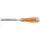 NEO Favéső 14 mm, CRV, 2-komponensű markolat (37-914)