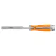 NEO Favéső 14 mm, CRV, 2-komponensű markolat (37-914)