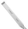 NEO Favéső 14 mm, CRV, 2-komponensű markolat (37-914)