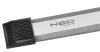 NEO Favéső 14 mm, CRV, 2-komponensű markolat (37-914)