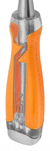 NEO Favéső 16 mm, CRV, 2-komponensű markolat (37-916)