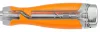 NEO Favéső 18 mm, CRV, 2-komponensű markolat (37-918)